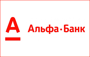 alfa_bank
